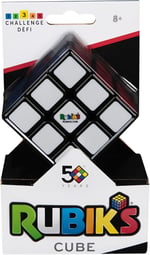 Rubik's Küp 3x3