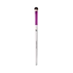 Ruby Kisses Small Eyeshadow Brush