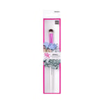 Ruby Kisses Small Eyeshadow Brush