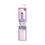 Ruby Kisses Small Eyeshadow Brush