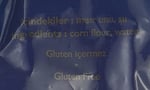 Rudolph and Me Arbella Glutensiz Arpa Makarna 2li paket