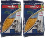 Rudolph and Me Arbella Glutensiz Arpa Makarna 2li paket