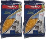 Rudolph and Me Arbella Glutensiz Arpa Makarna 2li paket