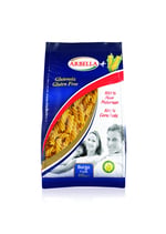 Rudolph and Me Arbella Glutensiz Burgu Makarna
