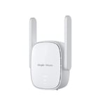 Ruijie Reyee 300Mbps Wi-Fi Genişletici
