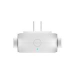 Ruijie Reyee 300Mbps Wi-Fi Genişletici
