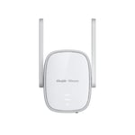 Ruijie Reyee 300Mbps Wi-Fi Genişletici
