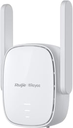 Ruijie Reyee 300Mbps Wi-Fi Genişletici