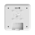RUIJIE REYEE RG-RAP2260(G) 1800mbps AX1800 Dual Band Kurumsal Access Point PoE (Adaptör Yok)