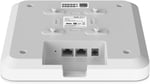 RUIJIE REYEE RG-RAP2260(G) 1800mbps AX1800 Dual Band Kurumsal Access Point PoE (Adaptör Yok)