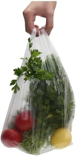 Rulo Poşet Manav Poşeti ORTA Boy 24x43 grupNM-482