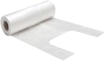 Rulo Poşet Manav Poşeti ORTA Boy 24x43 grupNM-482