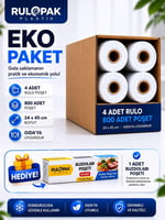 Rulopak Rulo Poşet Orta Boy (1)