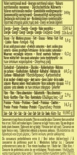 Rummo Linguine No:13 500 Gr