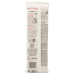 Rummo Linguine No:13 500 Gr