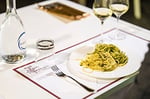 Rummo Linguine No:13 500 Gr