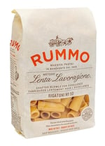 Rummo Rigatoni 500g