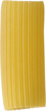 Rummo Rigatoni 500g