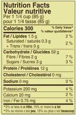 Rummo Rigatoni 500g