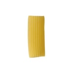 Rummo Rigatoni 500g
