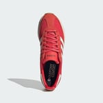 Run 70S 2.0 Erkek Yeşil Sneaker Ayakkabı IH8587