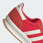 Run 70S 2.0 Erkek Yeşil Sneaker Ayakkabı IH8587