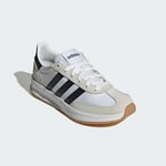 Run 70s 2.0 Kadın Beyaz Sneaker Ayakkabı IH8594 - Bedenler: 36 EU, 36 2/3 EU, 37 1/3, 37 1/3 EU, 38 EU, 38 2/3 EU...