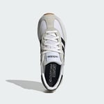 Run 70s 2.0 Kadın Beyaz Sneaker Ayakkabı IH8594 - Bedenler: 36 EU, 36 2/3 EU, 37 1/3, 37 1/3 EU, 38 EU, 38 2/3 EU...