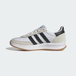 Run 70s 2.0 Kadın Beyaz Sneaker Ayakkabı IH8594 - Bedenler: 36 EU, 36 2/3 EU, 37 1/3, 37 1/3 EU, 38 EU, 38 2/3 EU...