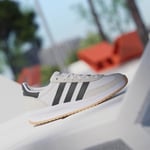 Run 70s 2.0 Kadın Beyaz Sneaker Ayakkabı IH8594 - Bedenler: 36 EU, 36 2/3 EU, 37 1/3, 37 1/3 EU, 38 EU, 38 2/3 EU...