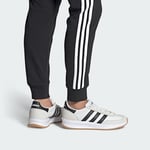 Run 70s 2.0 Kadın Beyaz Sneaker Ayakkabı IH8594 - Bedenler: 36 EU, 36 2/3 EU, 37 1/3, 37 1/3 EU, 38 EU, 38 2/3 EU...