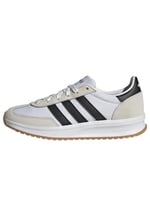 Run 70s 2.0 Kadın Beyaz Sneaker Ayakkabı IH8594 - Bedenler: 36 EU, 36 2/3 EU, 37 1/3, 37 1/3 EU, 38 EU, 38 2/3 EU...