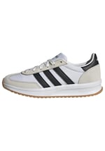 Run 70s 2.0 Kadın Beyaz Sneaker Ayakkabı IH8594 - Bedenler: 36 EU, 36 2/3 EU, 37 1/3, 37 1/3 EU, 38 EU, 38 2/3 EU...