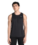 Run Velocity Erkek Siyah Koşu Atlet 52659501