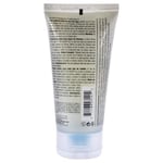 RUSK Designer Collection Jel Fx Firm Hold Styling Gel, Medium to Firm-Hold, Used for Slicking, Molding, or Blow-Drying without Flaking, 5.3 oz.