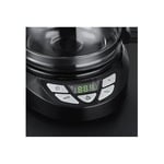 Russell Hobbs 22620-56 Textures Plus kahve makinesi