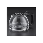 Russell Hobbs 22620-56 Textures Plus kahve makinesi