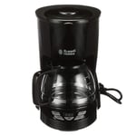Russell Hobbs 22620-56 Textures Plus kahve makinesi