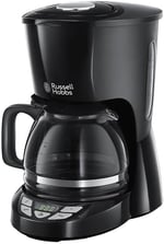 Russell Hobbs 22620-56 Textures Plus kahve makinesi