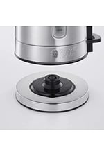 RUSSELL HOBBS 24190-70/rh Compact Home Su Isıtıcısı