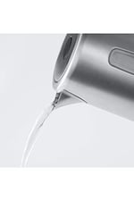 RUSSELL HOBBS 24190-70/rh Compact Home Su Isıtıcısı