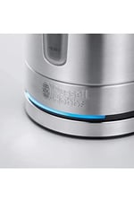 RUSSELL HOBBS 24190-70/rh Compact Home Su Isıtıcısı
