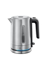 RUSSELL HOBBS 24190-70/rh Compact Home Su Isıtıcısı
