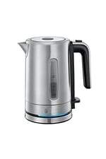 RUSSELL HOBBS 24190-70/rh Compact Home Su Isıtıcısı