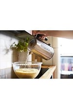 RUSSELL HOBBS 24190-70/rh Compact Home Su Isıtıcısı