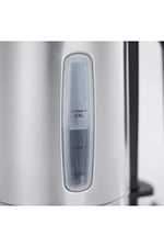 RUSSELL HOBBS 24190-70/rh Compact Home Su Isıtıcısı