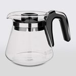Russell Hobbs 24210-56 Mini Kahve Makinesi, Kompakt, 650 Watt, 5 Fincana Kadar, Paslanmaz Çelik, 0,6 Litre - Seçenekler: Kahve Makinesi, Mini su ısıtıcısı, Mini cam su ısıtıcısı