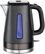 Russell Hobbs 26140-70 Matte 1.7 lt 2400 W Çelik Kettle