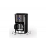 Russell Hobbs 26160-56 kahve makinesi filtre kahve makinesi