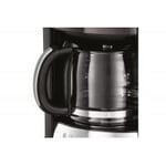 Russell Hobbs 26160-56 kahve makinesi filtre kahve makinesi